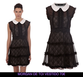 MorgaDeToi-vestidos5